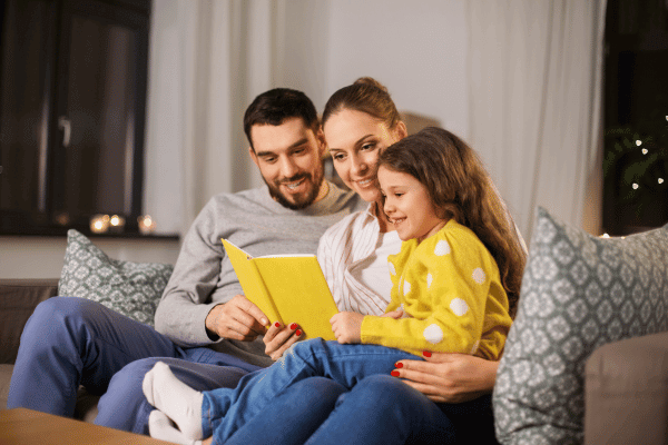 Estabelecendo um Ritual Noturno Livre de Telas para Melhorar o Sono